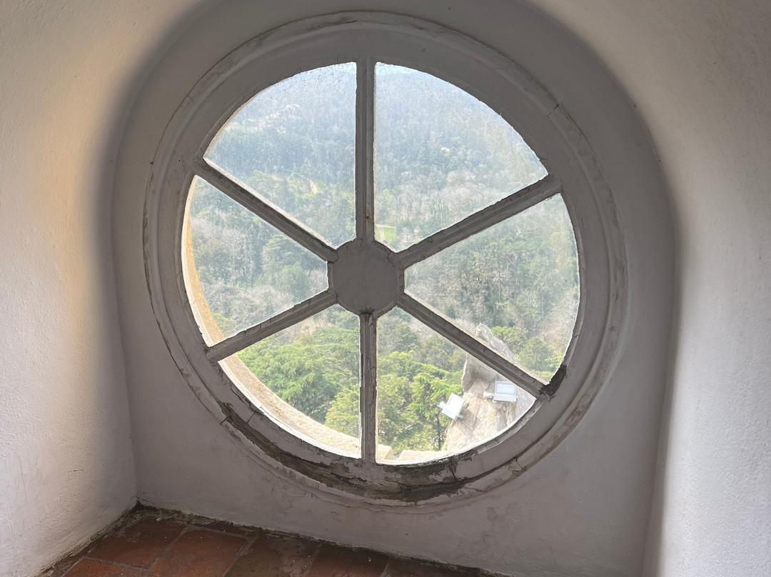 YesExperiences Portugal-塞新布拉必去景点