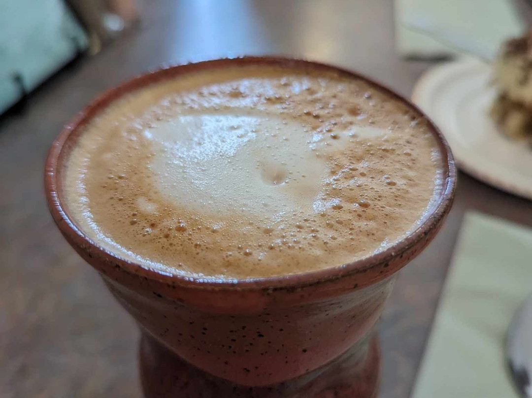 Sheep Shop-Woodbury必去景点