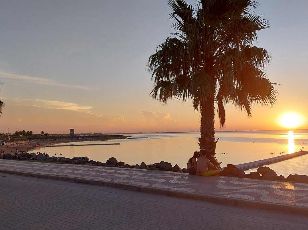 Andaluhe Posada主图