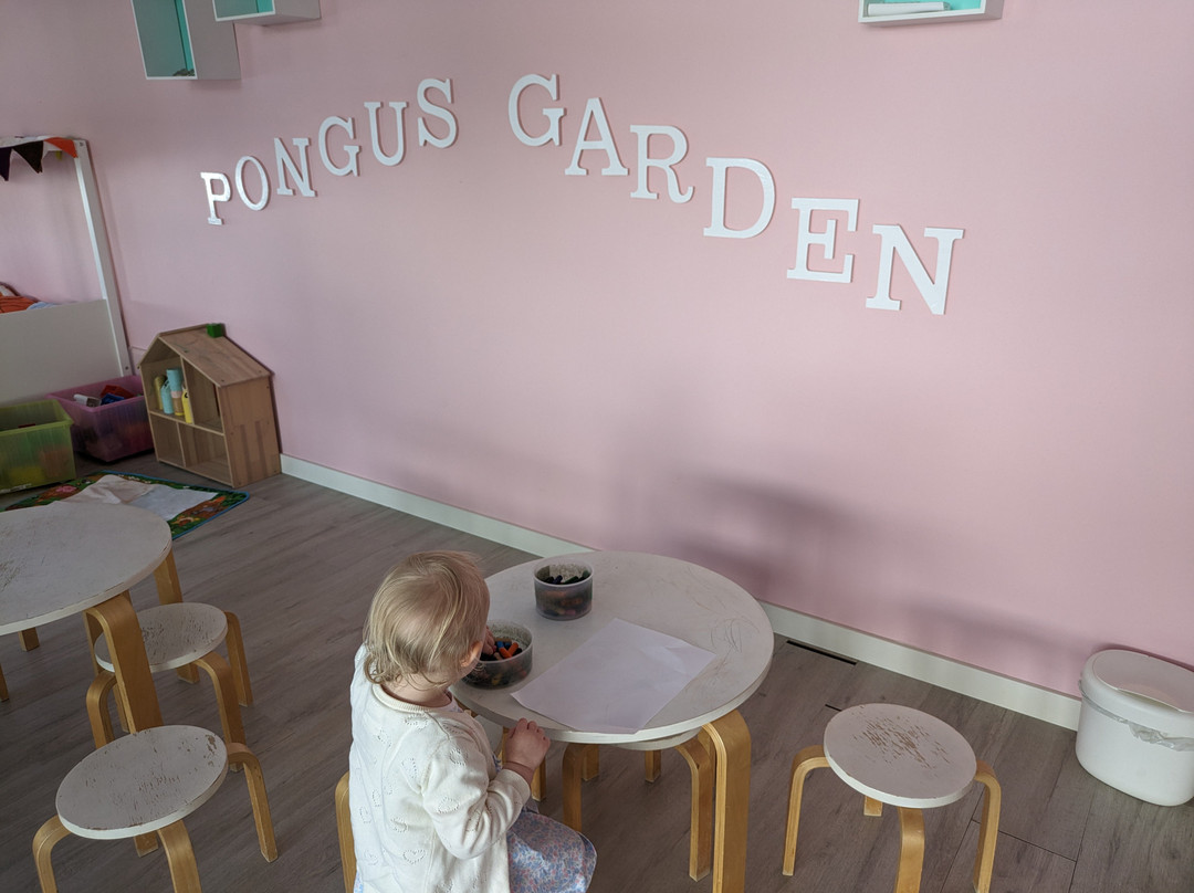 欧罗巴俱乐部酒店主图