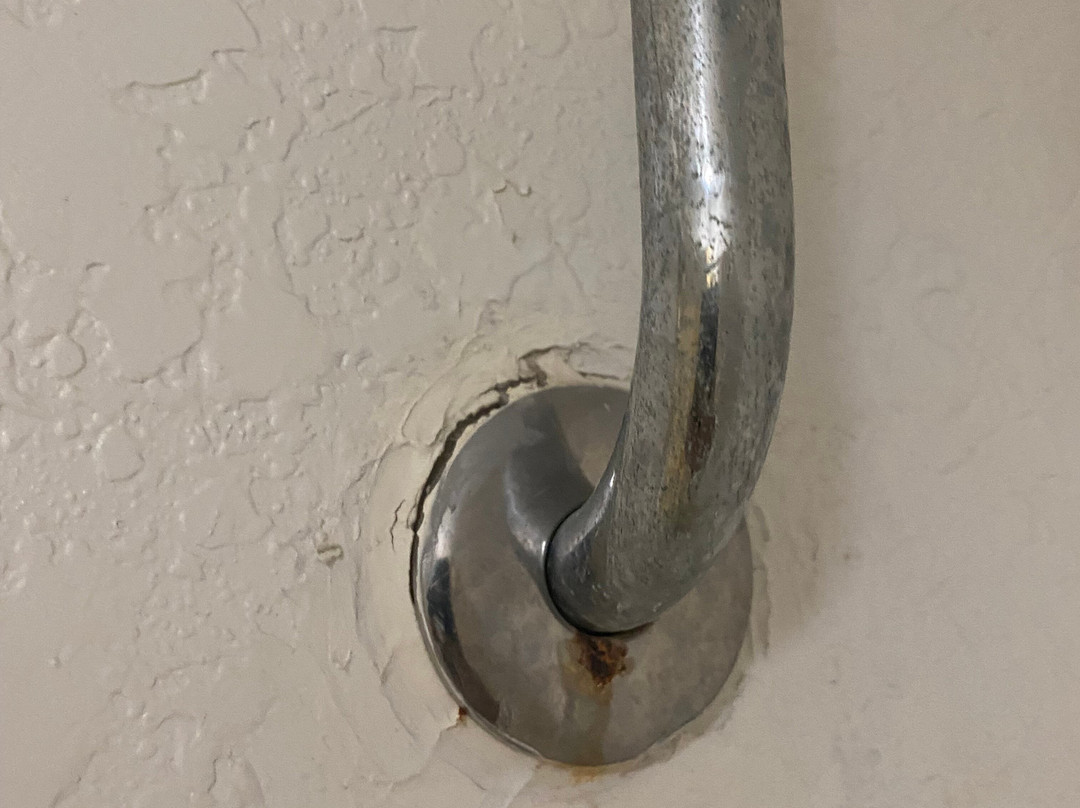 SureStay By Best Western Floresville主图