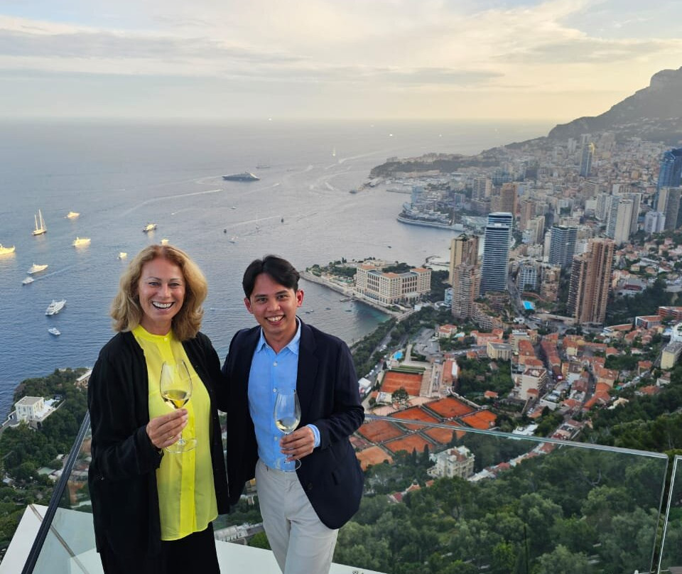 Private London Tours-伦敦必去景点