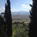 Biagio14