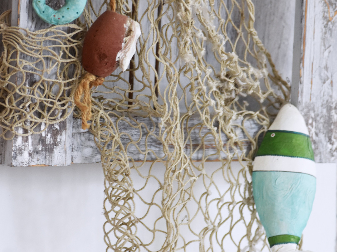 Hotel Brasilia主图