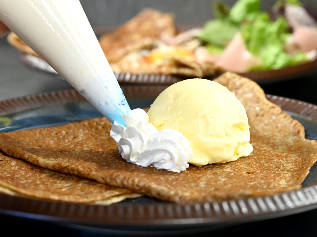 りきまる 仙台長町南店