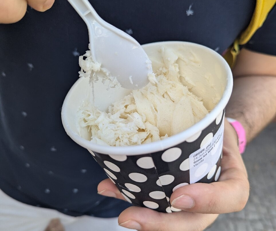 Frankenmuth River Place Shops-弗兰肯默斯必去景点