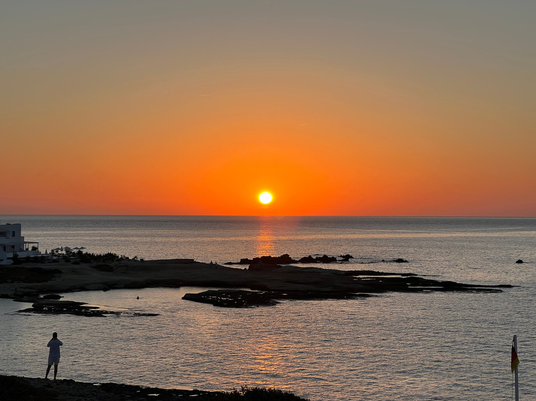 Villa Mary Elen主图