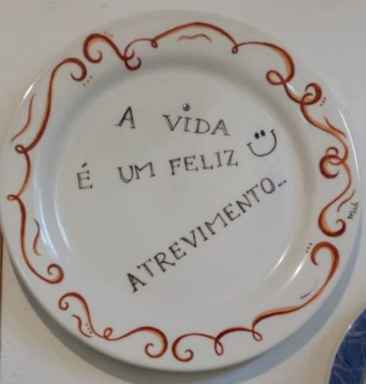 Pousada Vila Do Patacho主图