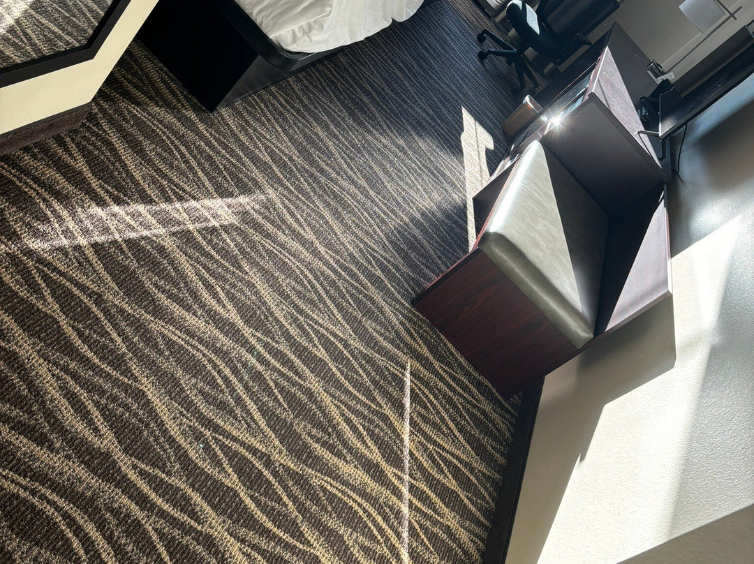 Cobblestone Hotel & Suites - Little Chute主图