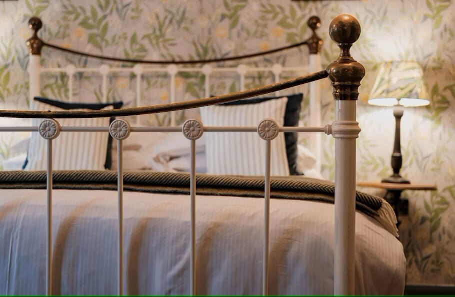 Fisherman's Haunt Country Pub with Rooms-客卧