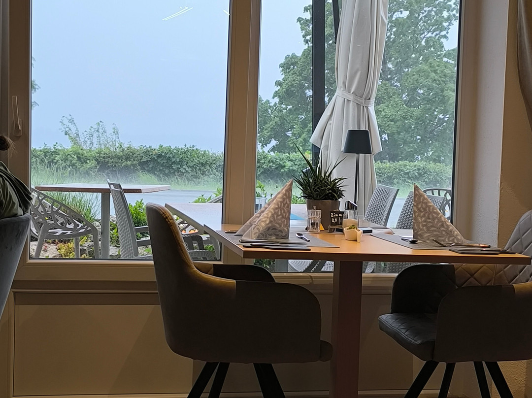 Hotel Fischer Am See主图