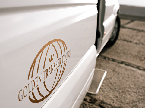 Golden Transfer Tours