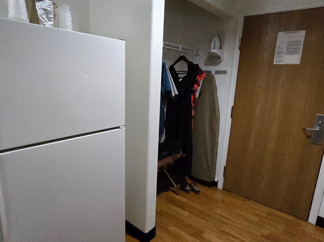 All Towne Suites主图