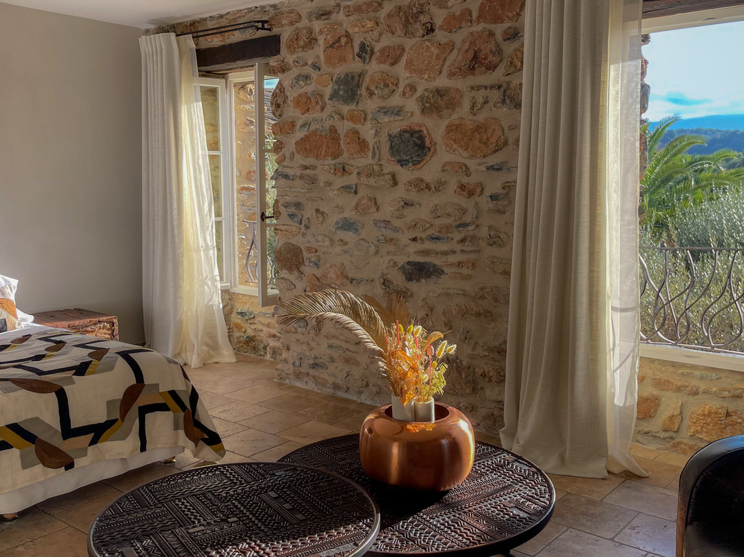 拉迪莫拉酒店 - CHC主图