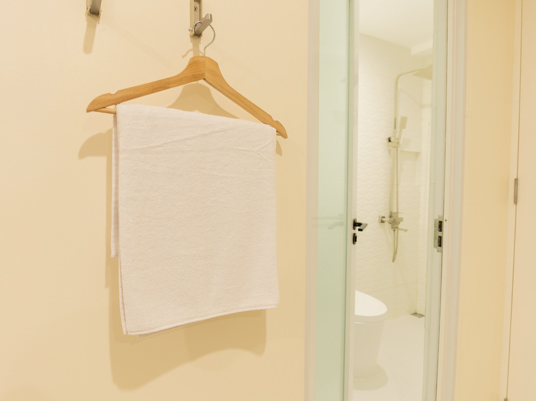 Hotel Dreamworld Ortigas