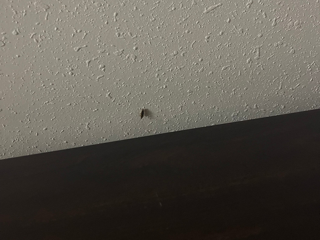 Red Roof Inn Monteagle - I-24主图