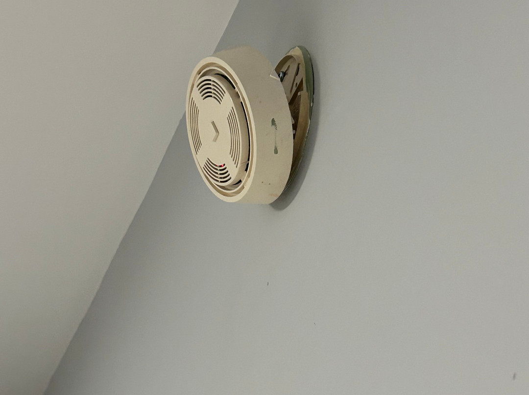 Auberge Valcartier主图