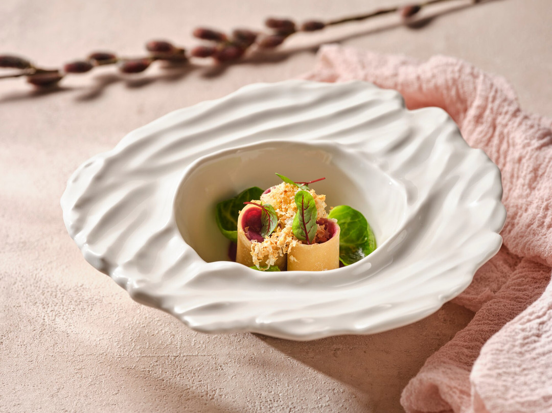Hotel Grad Otocec Relais & Châteaux主图