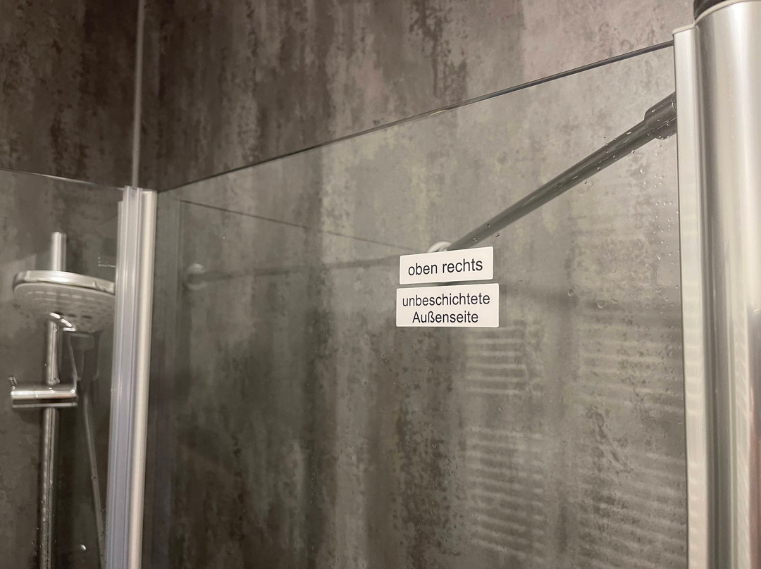 埃克索夫贝斯特韦斯特酒店