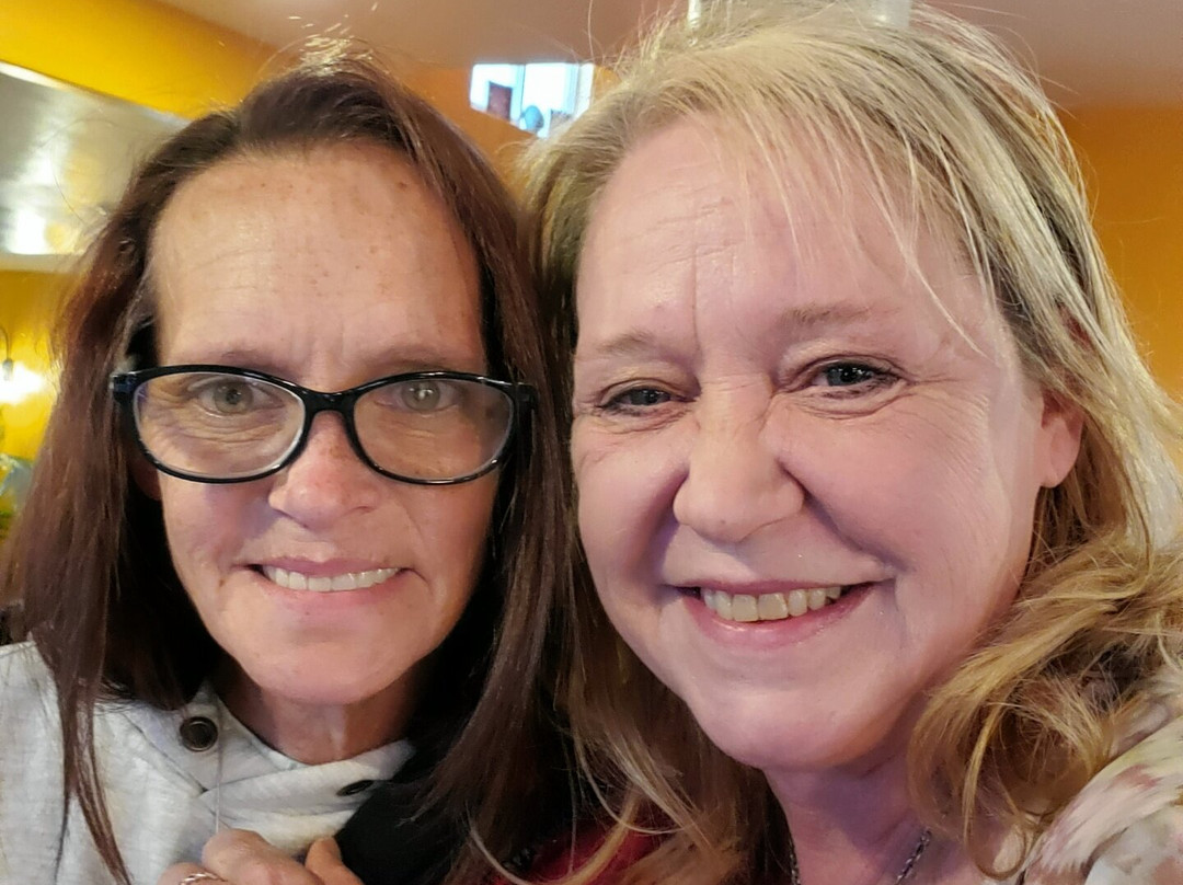 Terrace Park Inn主图