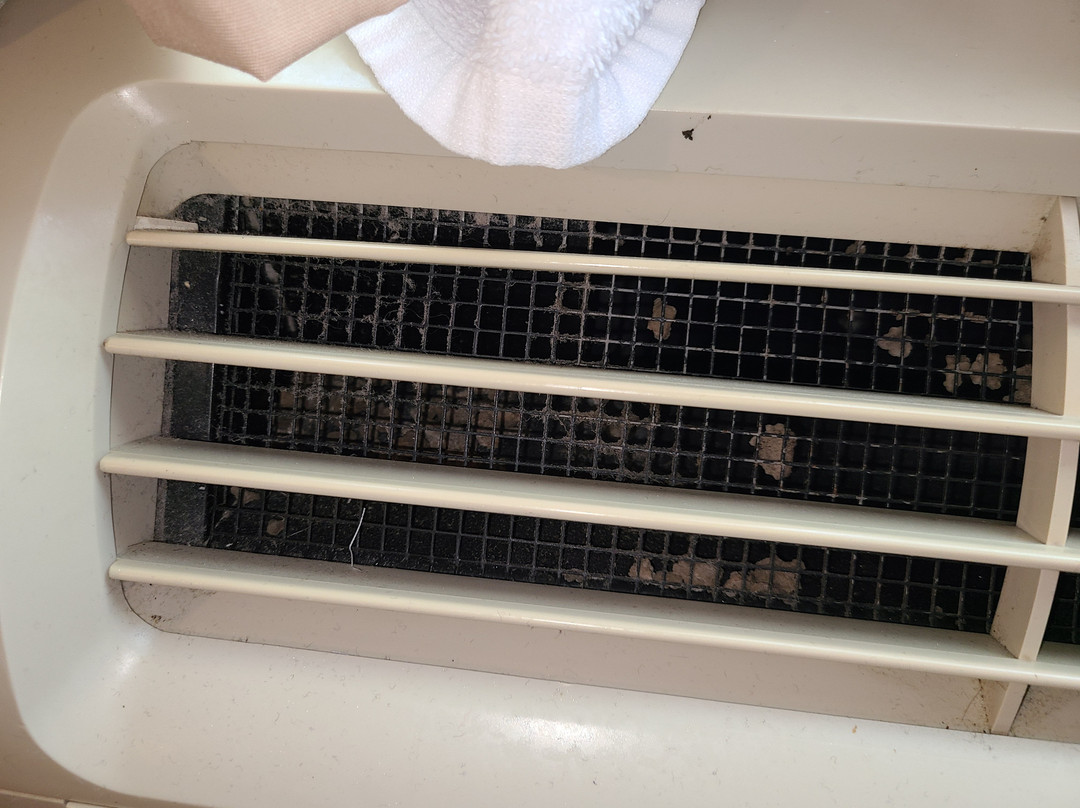 里奇蒙茵斯布鲁克希尔顿花园酒店主图