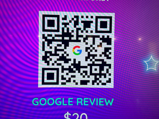 Vegas M E - Gaming Club