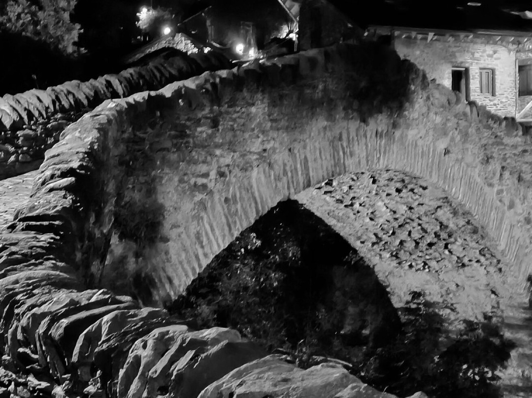 马尔克桑特酒店主图