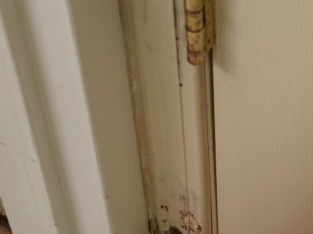 Quality Inn & Suites at Binghamton University主图