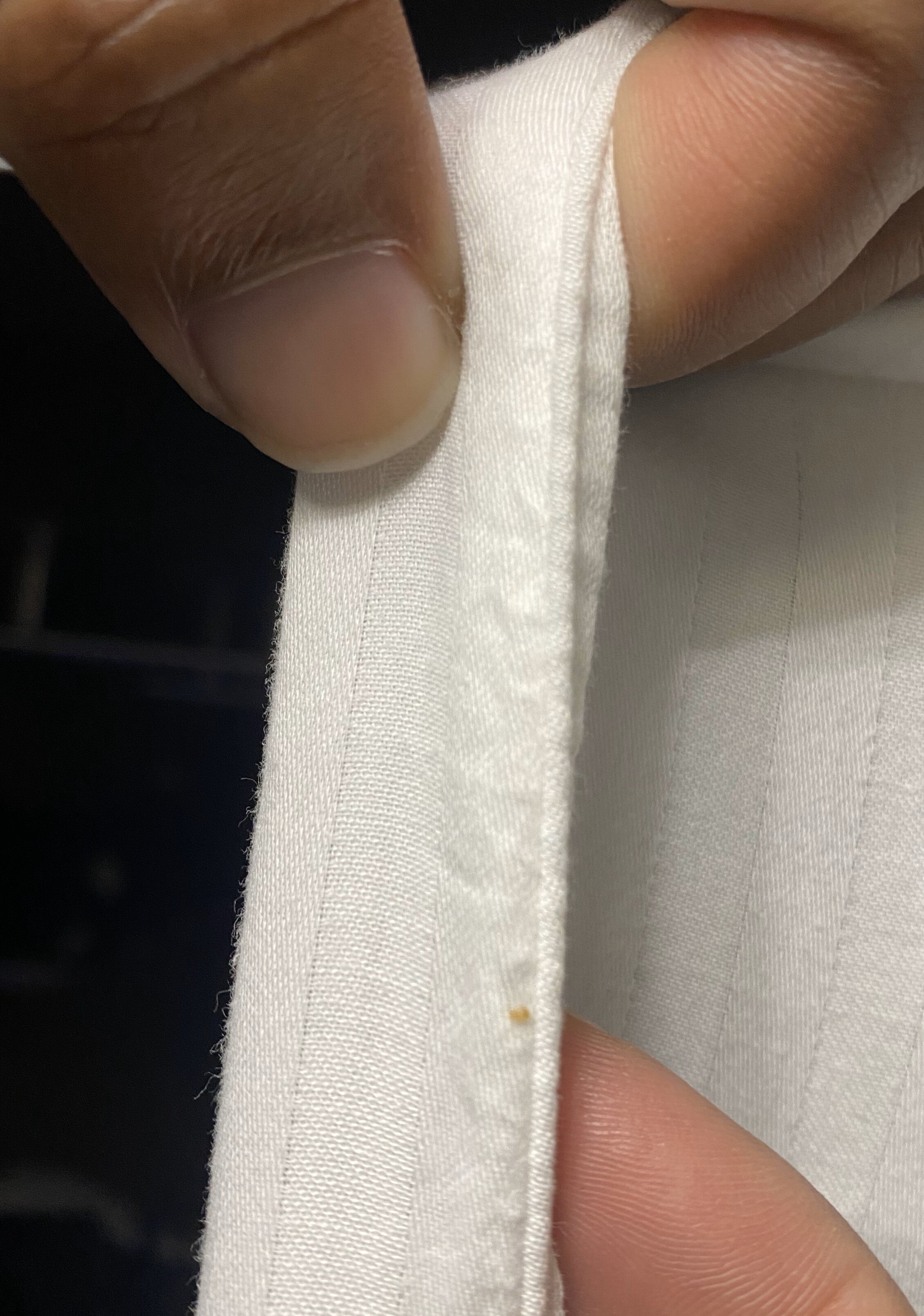 La Quinta Inn & Suites by Wyndham Opelika Auburn-客卧