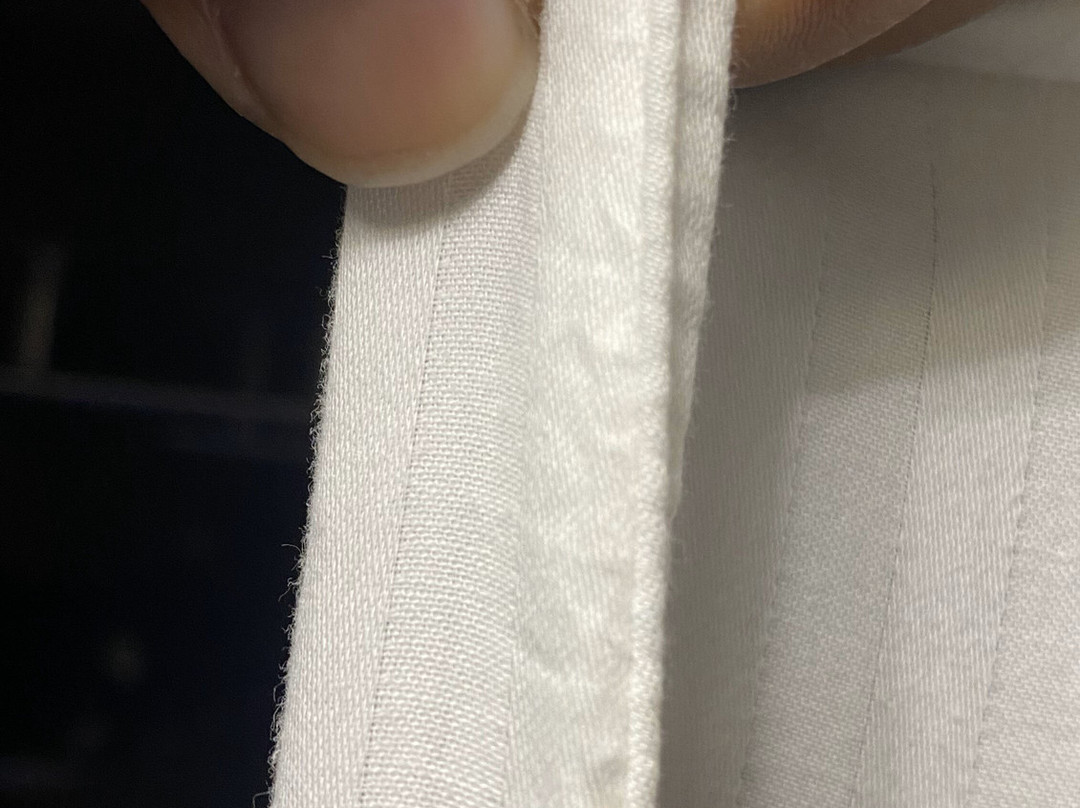 La Quinta Inn & Suites by Wyndham Opelika Auburn主图