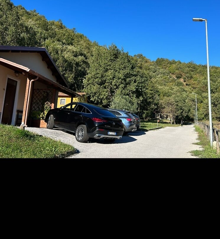 Resort la Selva主图