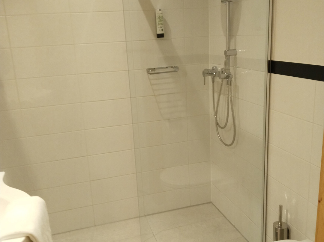 I'm Inn Wieselburg主图