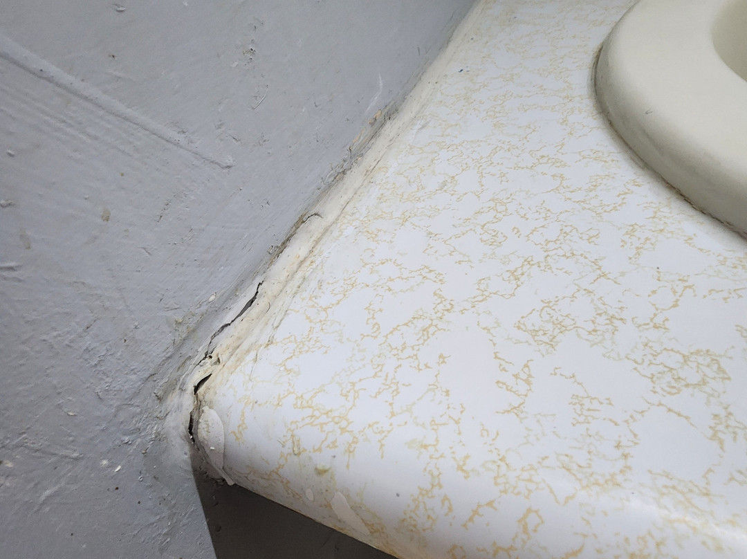 Paxton Inn Motel主图