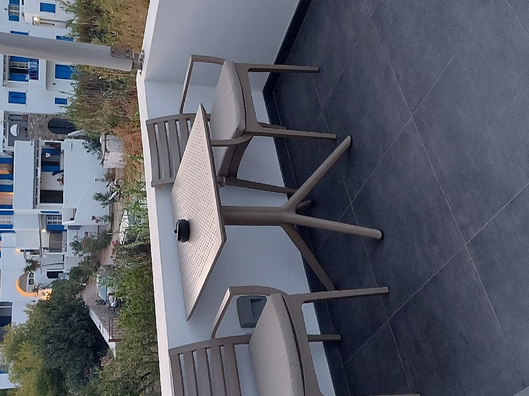 Nautilus Serifos主图