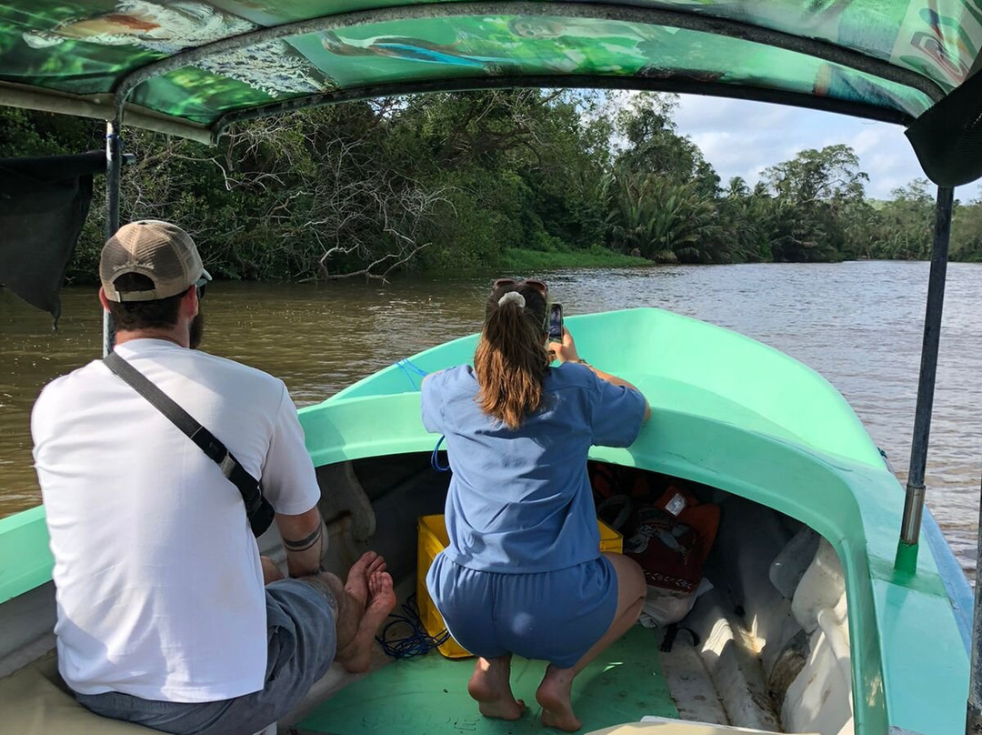 Turtle Bay Activities-瓦勒迦玛必去景点