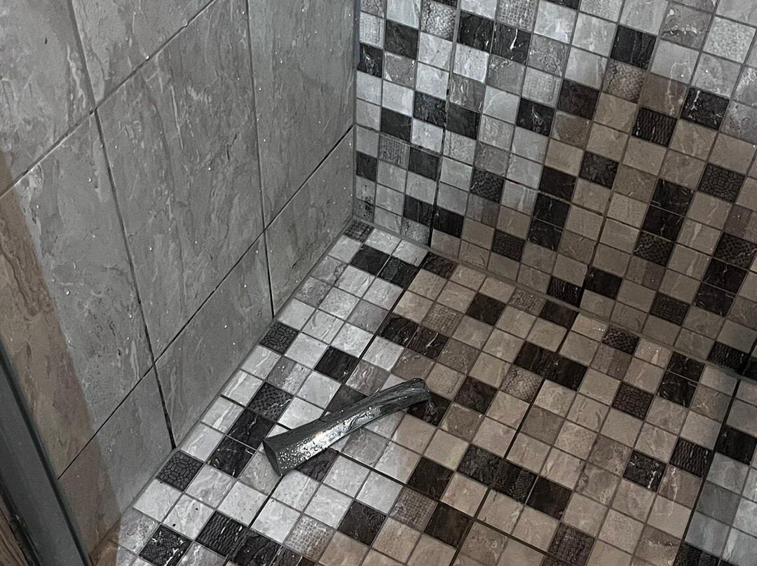 Izgrev Hotel Spa & Aquapark主图