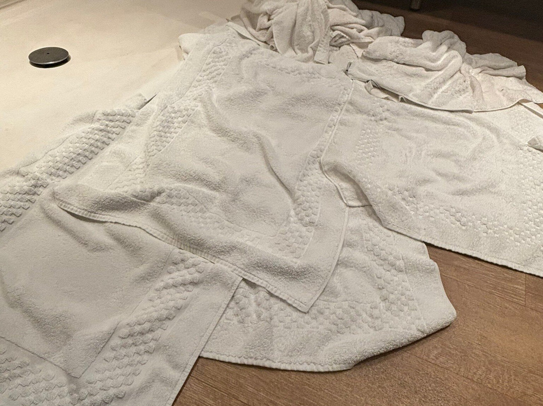 Ac Hotel Fort Lauderdale Sawgrass Mills/sunrise主图