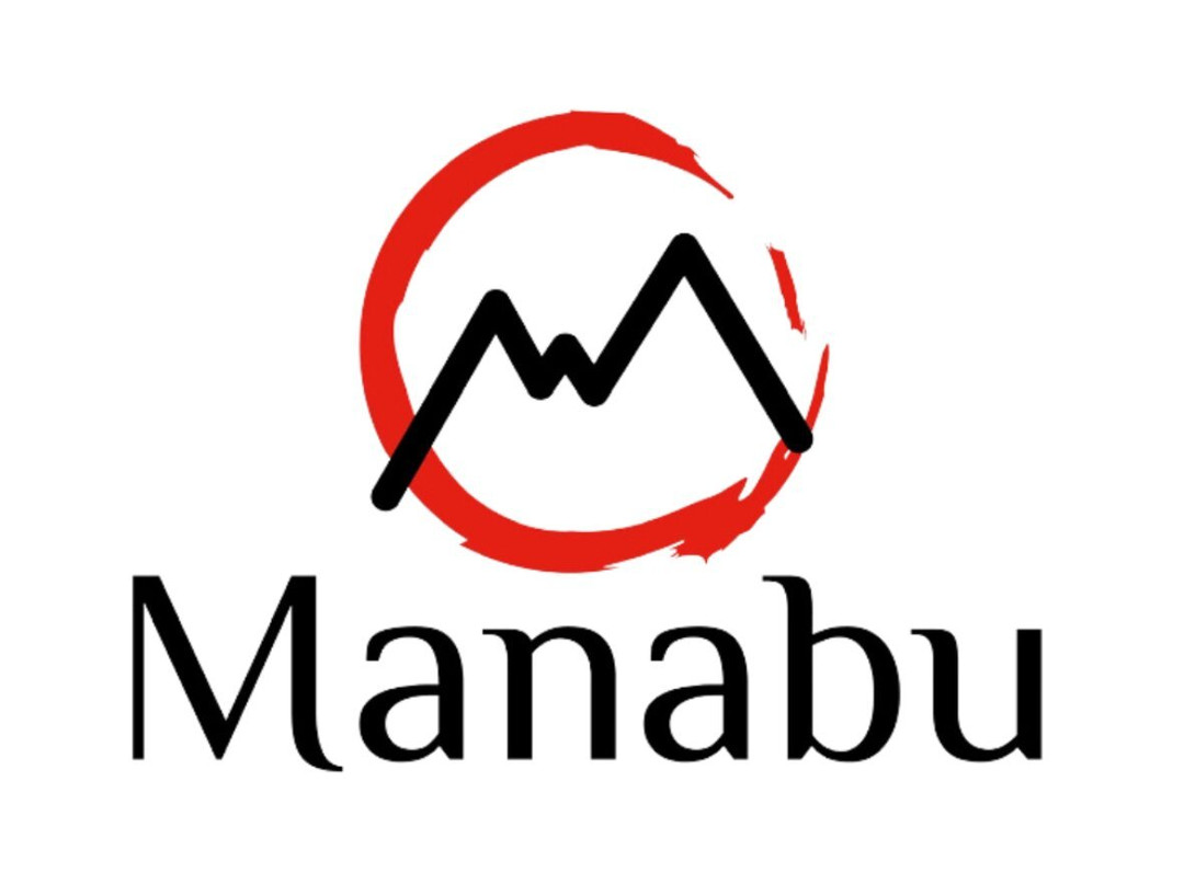 Kaiseki By Manabu