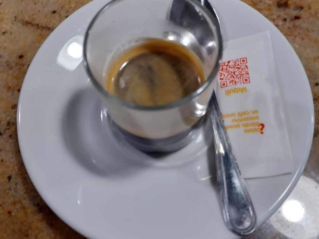 Hosteria de Gonzar主图