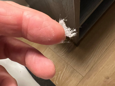 古尔本兰德赛扬酒店主图