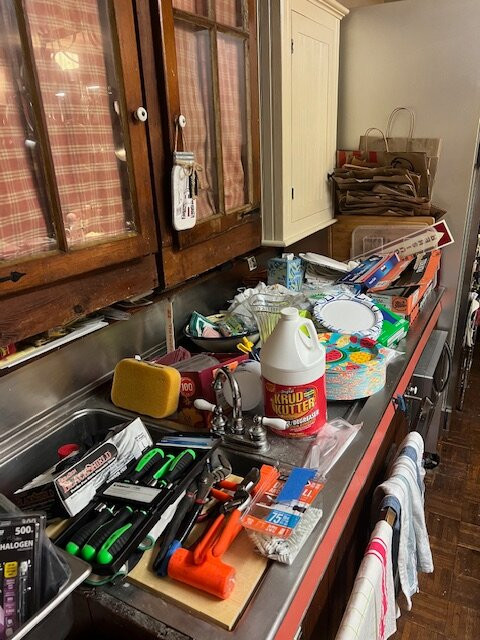 Ransom Bay Inn & Restaurant主图