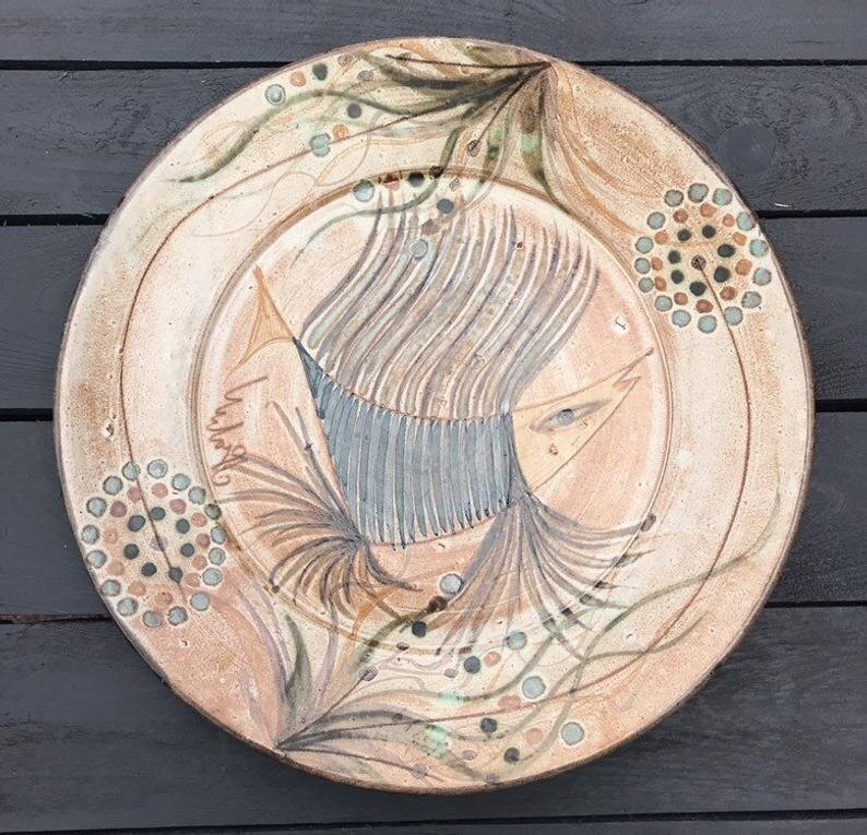 Ceramicarte / Espaço Luís Soares-卡斯凯什必去景点