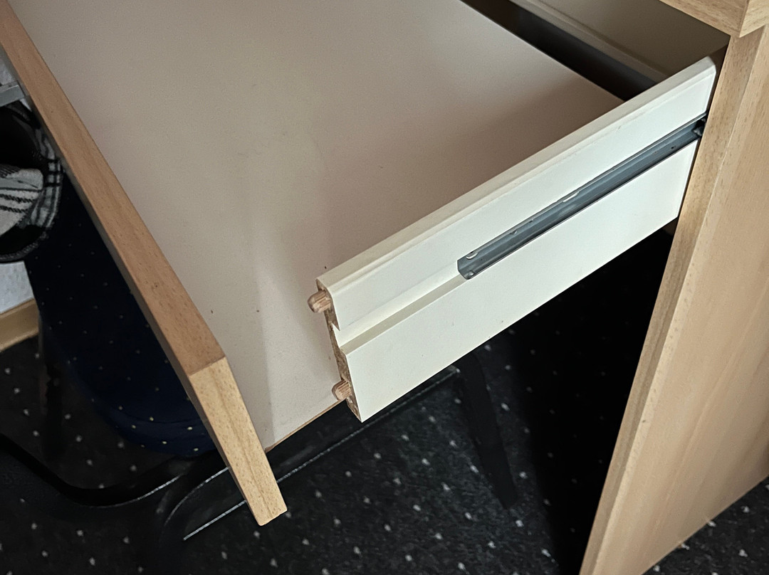 阿诺达斯科拉斯餐厅&酒店