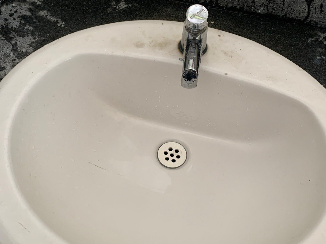 Complejo Termal Paipa-Paipa必去景点