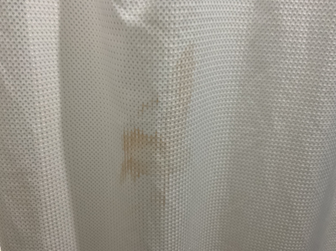 Best Western Plus Ruston Hotel主图