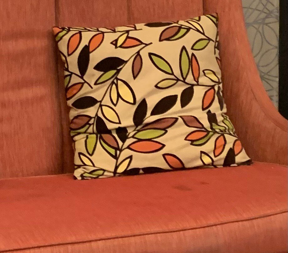 Best Western Plus The Charles Hotel主图