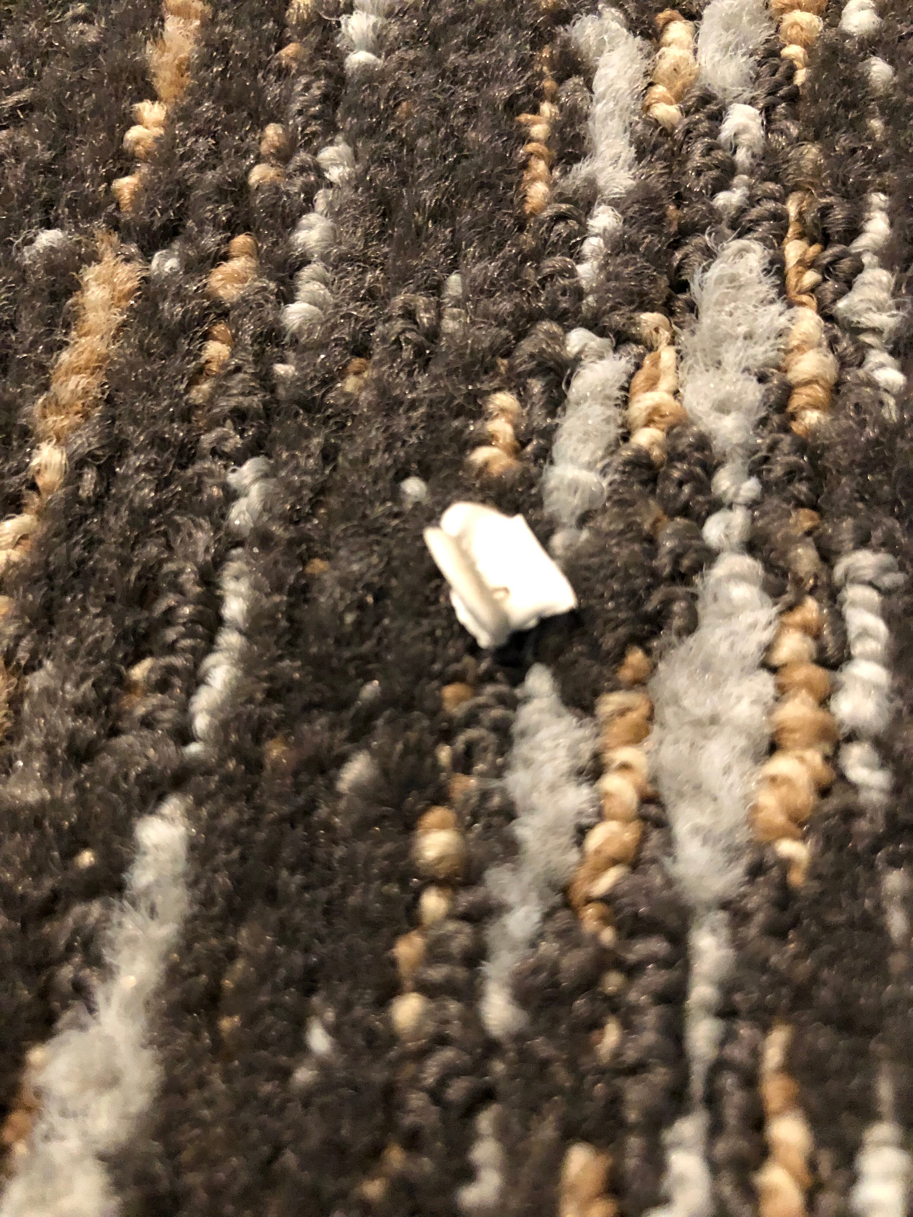 Comfort Suites-客卧