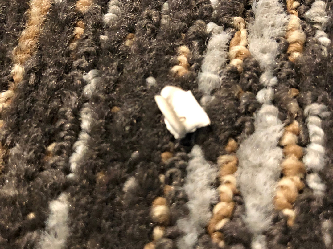 Comfort Suites主图