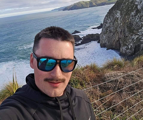 Tours by Dan-陶兰加必去景点