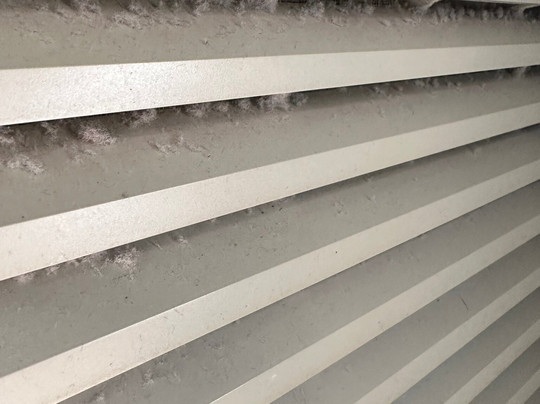 Wilderness at the Smokies - Stone Hill Lodge